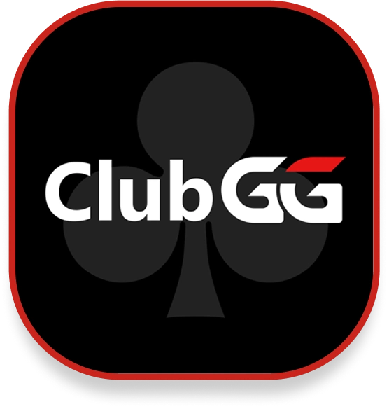 ClubGG club logo