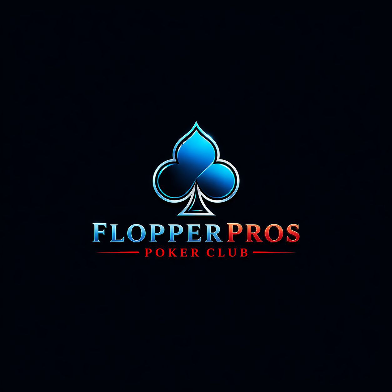 FlopperPros